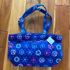 Vera Bradley Tote